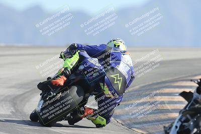 media/Oct-26-2025-Race Pace (Sun) [[c1447ca738]]/Verified/7-Turn 12 Backside (1135am)/